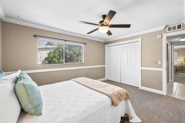 Building Photo - 4580 Overlook Dr NE