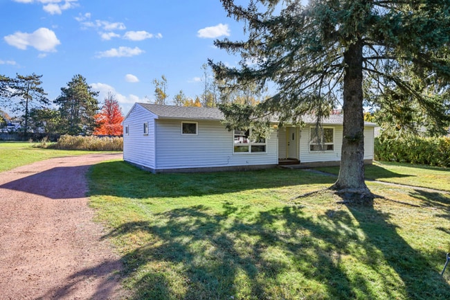 Building Photo - 815 N 29th Ave