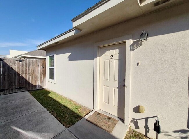 Building Photo - 3109 Javalina Ave