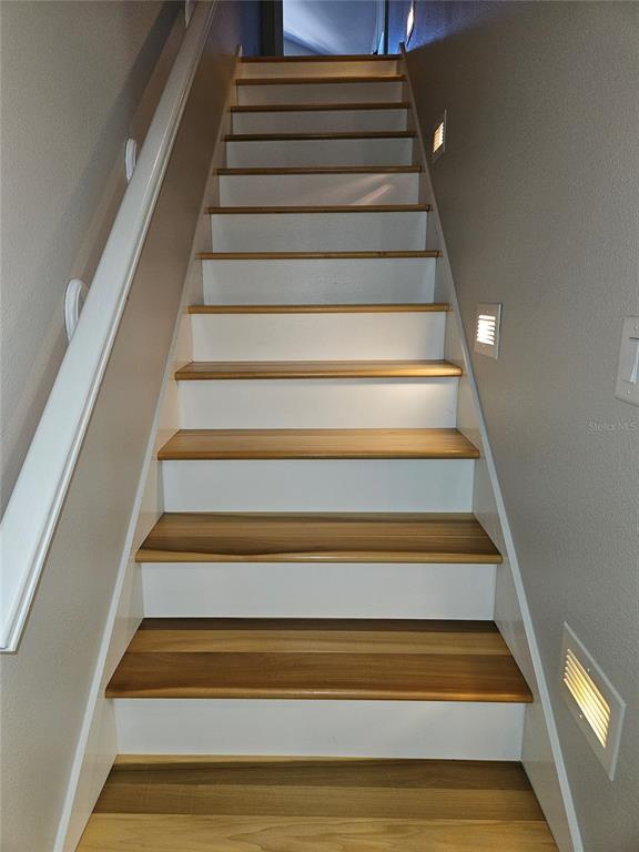 Building Photo - 10740 Rain Lilly Pass