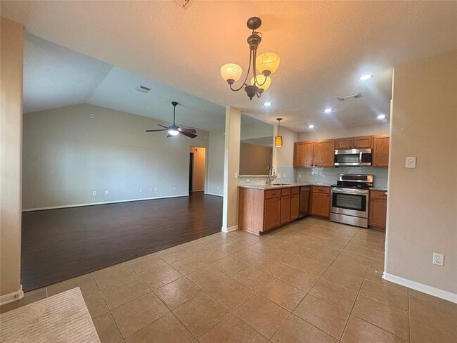 Building Photo - 13693 Bighorn Trail