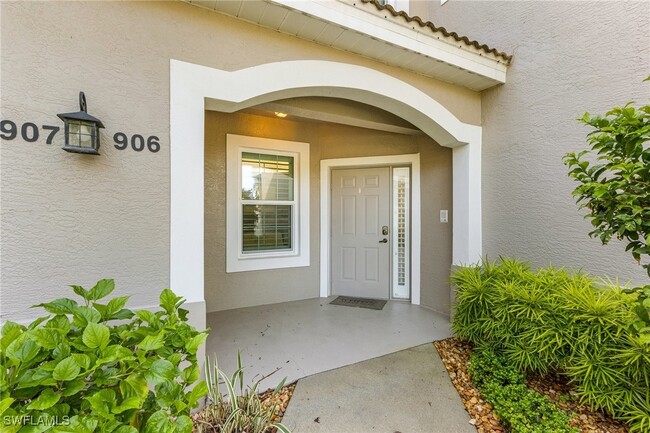 Building Photo - 23601 Sandy Creek Terrace