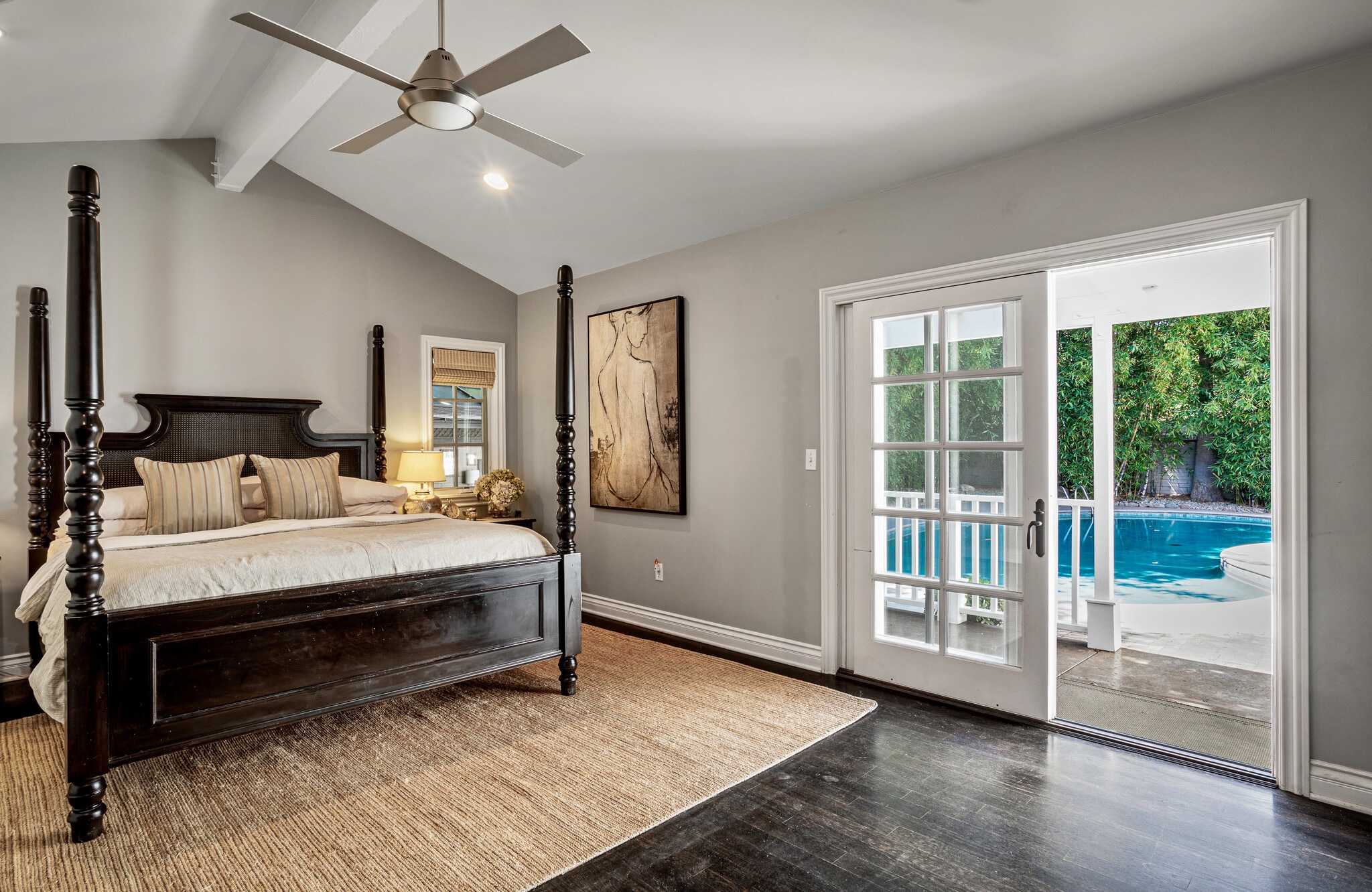 Building Photo - 4537 Agnes Ave