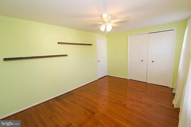 Building Photo - 5933 Grisby House Ct