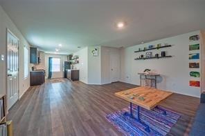 Building Photo - 4416 Culrin Wy