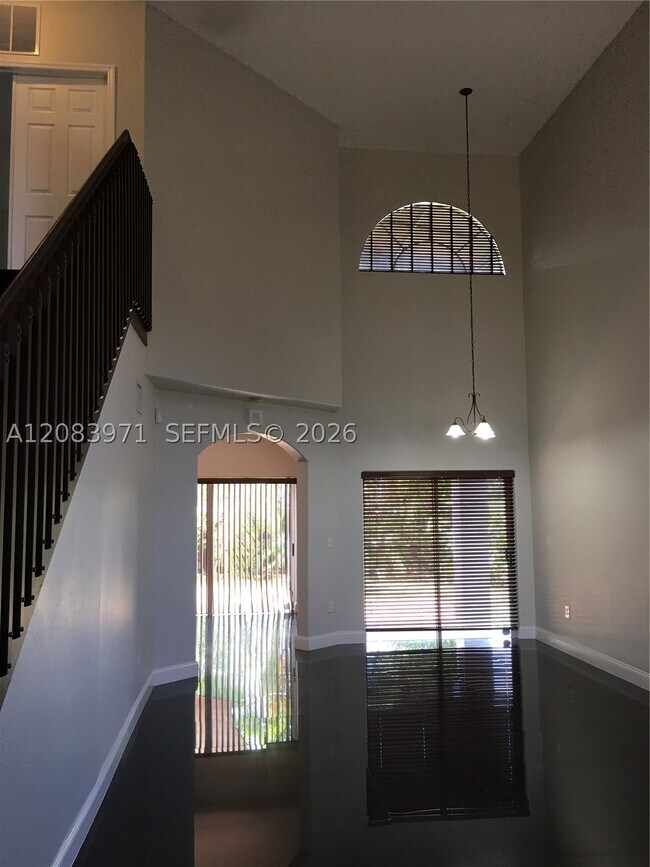 Building Photo - 16180 SW 60th St