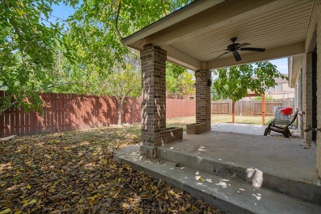 Building Photo - 708 Yosemite Trail