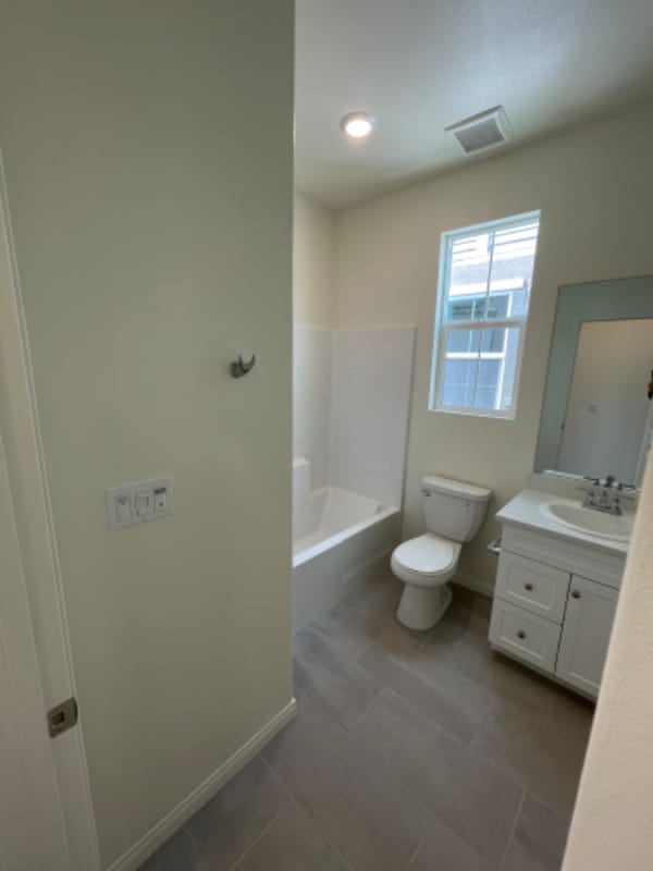 Building Photo - 540 Jubilee Pl
