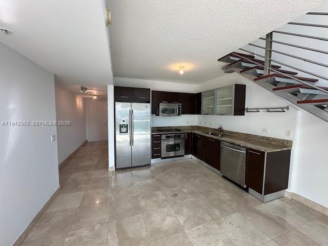 Building Photo - 41 SE 5th St