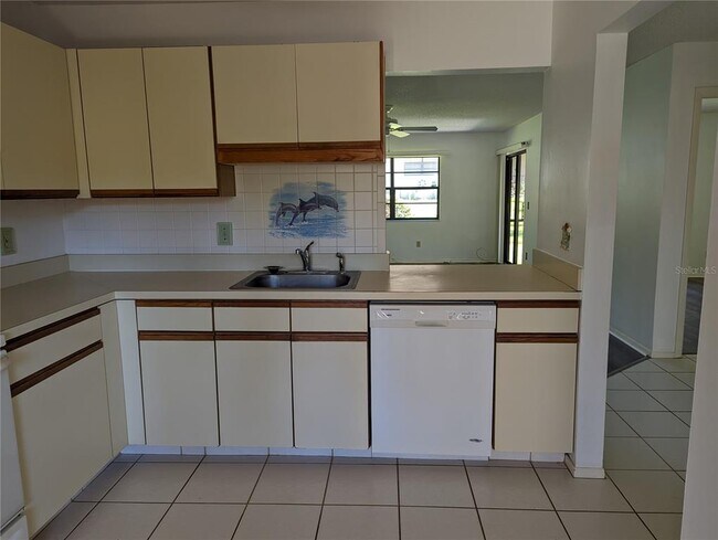 Building Photo - 4023 Bluff Oak Ct
