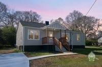 Building Photo - 904 Staunton Bridge Rd