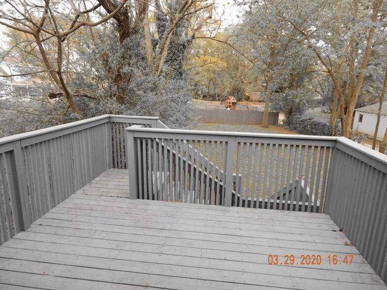 Building Photo - 3388 Harrison Rd