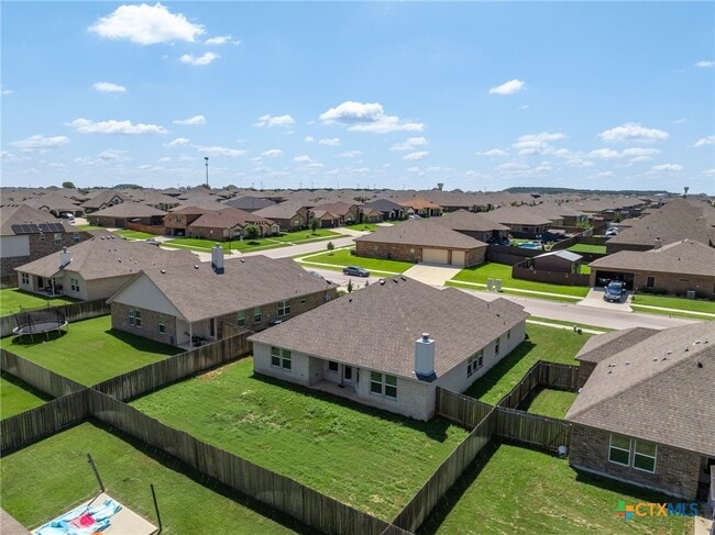 Building Photo - 6117 Verde Dr