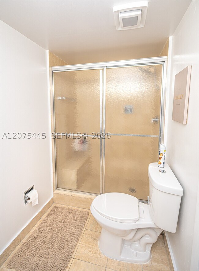 Building Photo - 1201 S Ocean Dr