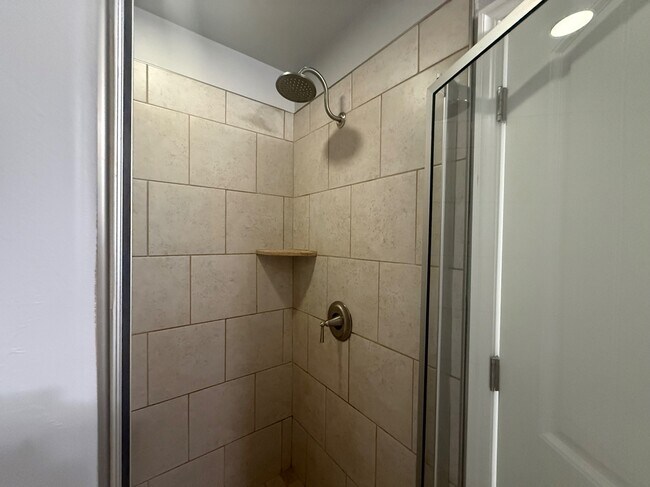 Building Photo - 6605 NW 158th St
