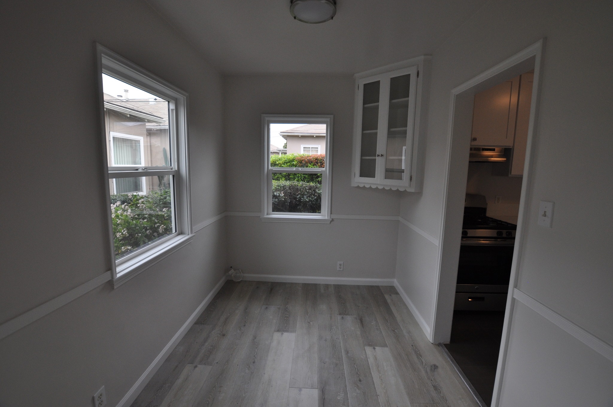 Building Photo - 414 N Glenwood Pl