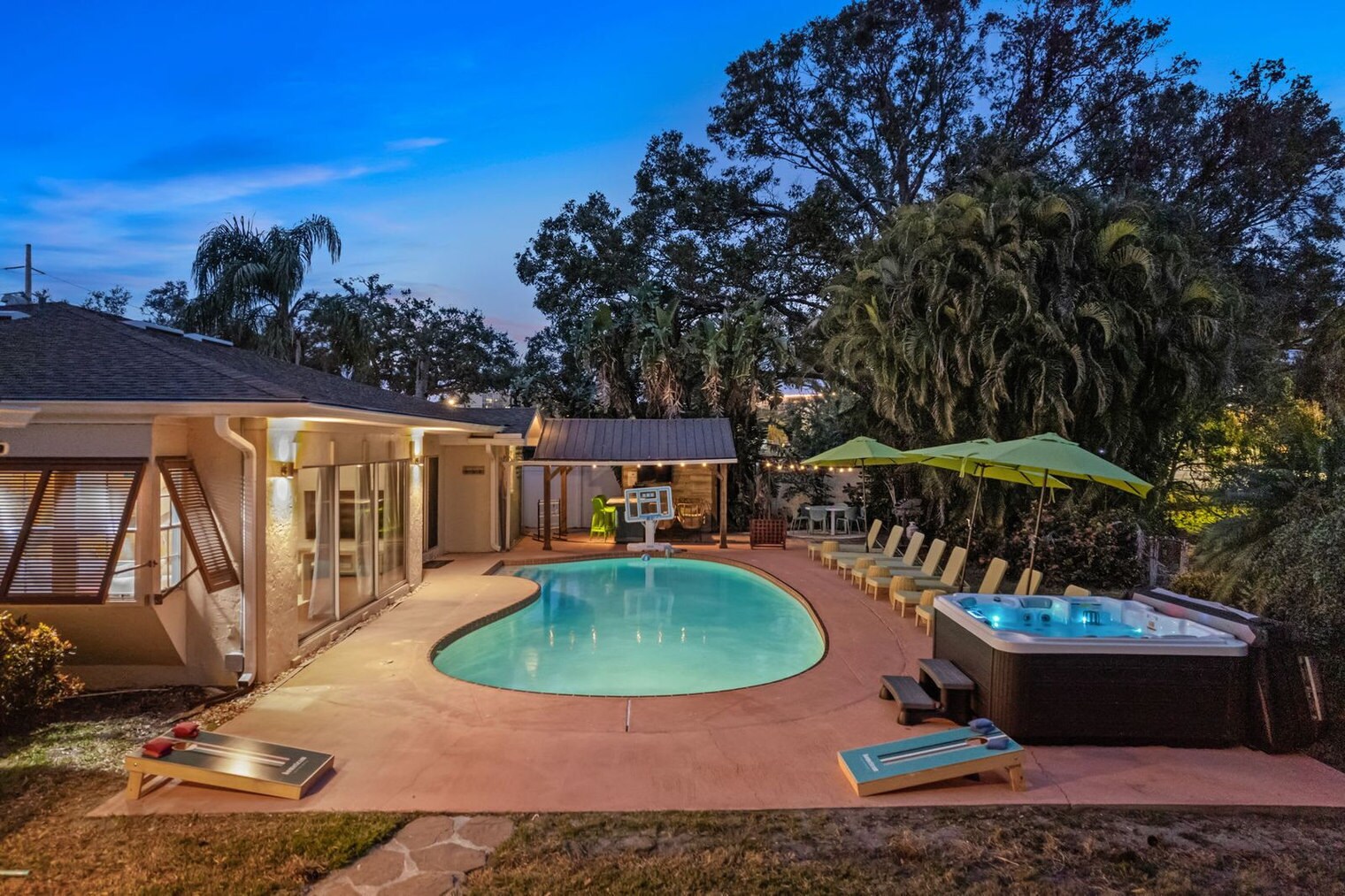 Building Photo - 109 Lake Judy Lee Dr