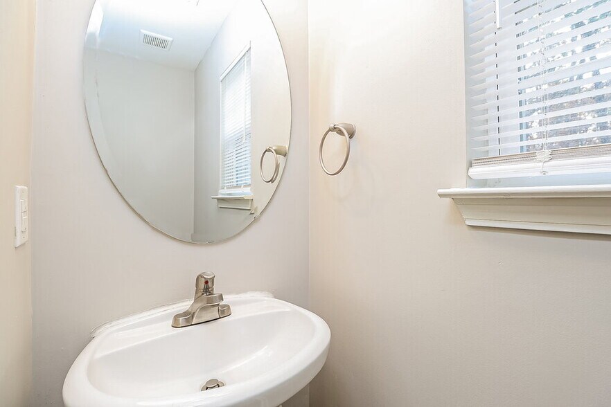 Building Photo - 3625 Ribbonwalk Trail