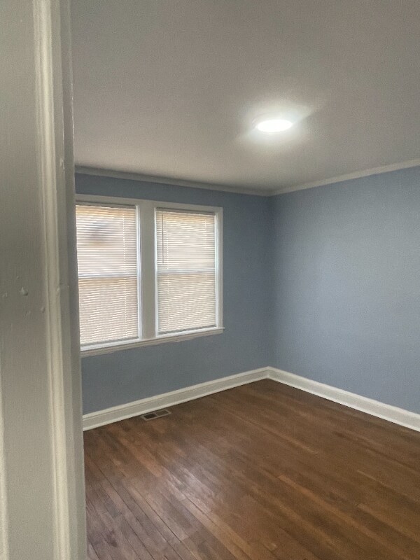 Building Photo - 4006 Edgewood Rd