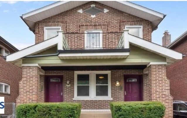 Primary Photo - 4655 S 37th St