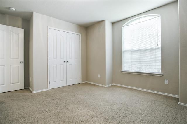 Building Photo - 160 Briar Grove Dr