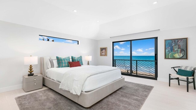 Building Photo - 6029 Old Ocean Blvd