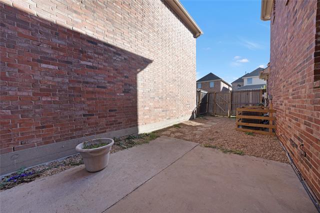 Building Photo - 1024 Alyssa Ln