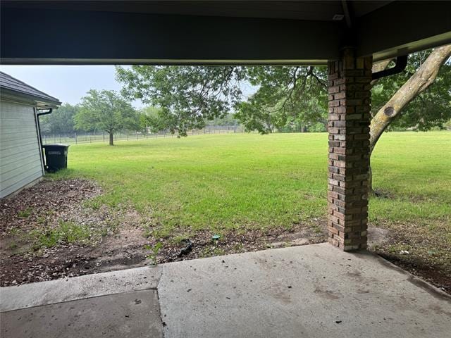 Building Photo - 1016 Frost Hollow Dr