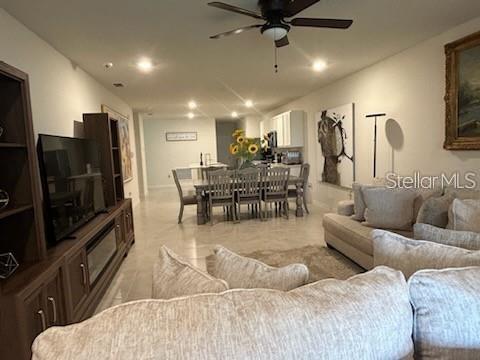 Building Photo - 20082 Royal Tern Ct