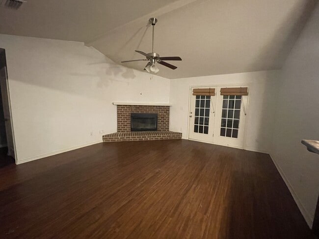 Building Photo - 25037 Polktown Rd