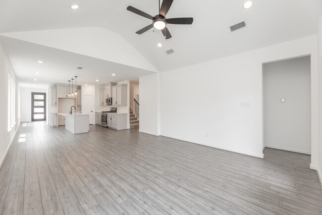 Building Photo - 21626 Lampeter River Ln