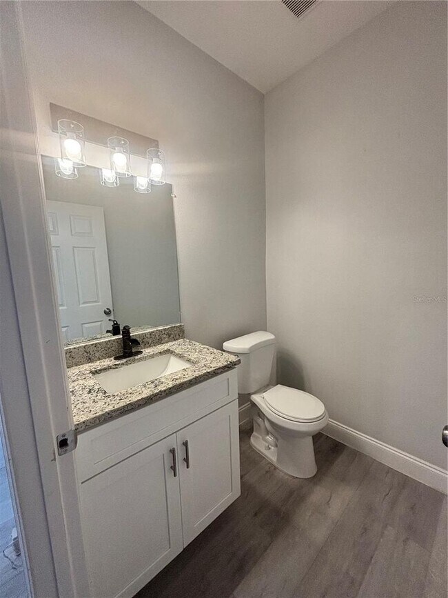 Building Photo - Beautiful Kissimmee Rental!!!