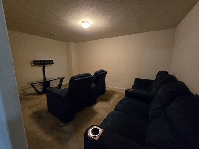 Building Photo - 4903 Hidden Nest Ct