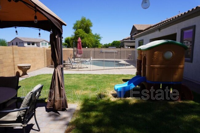 Building Photo - 6964 S Tucana Ln
