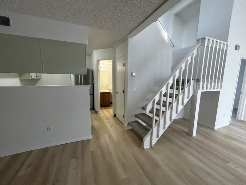 Building Photo - 1845 Kendall St