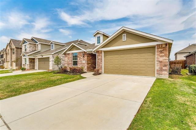 Building Photo - 1629 Ridge Creek Ln