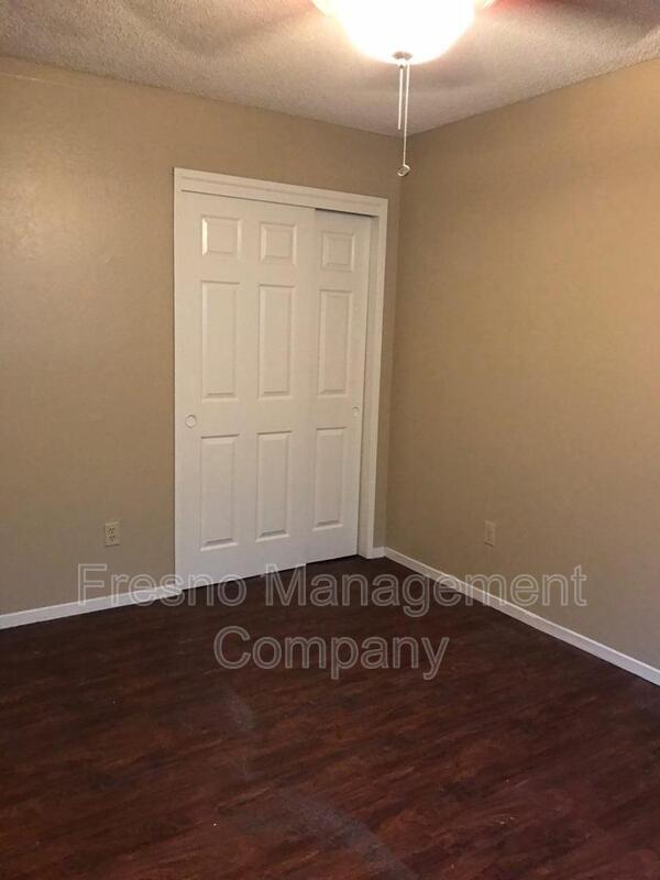 1334 W Dyer Ave 1334 W Dyer Ave Fresno CA 93711 Apartment Finder