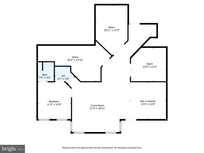 Building Photo - 14863 Chimbote Ct