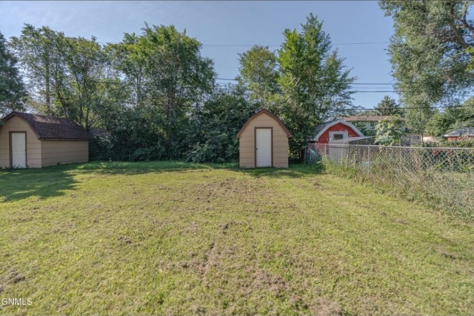 Building Photo - 333 W Ingals Ave
