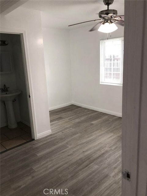 Building Photo - 3212 W 147th St