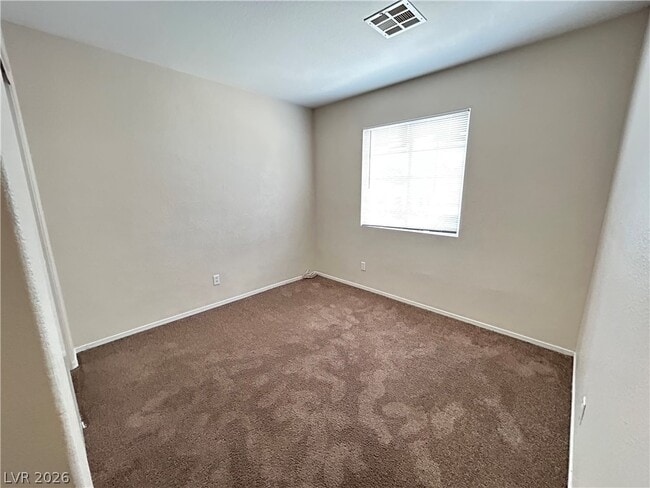 Building Photo - 9317 Mountain Cliffs Ave