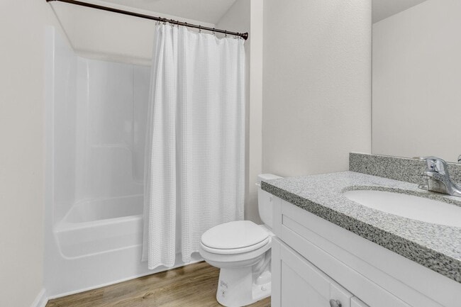 Building Photo - 3021 Jane Ln