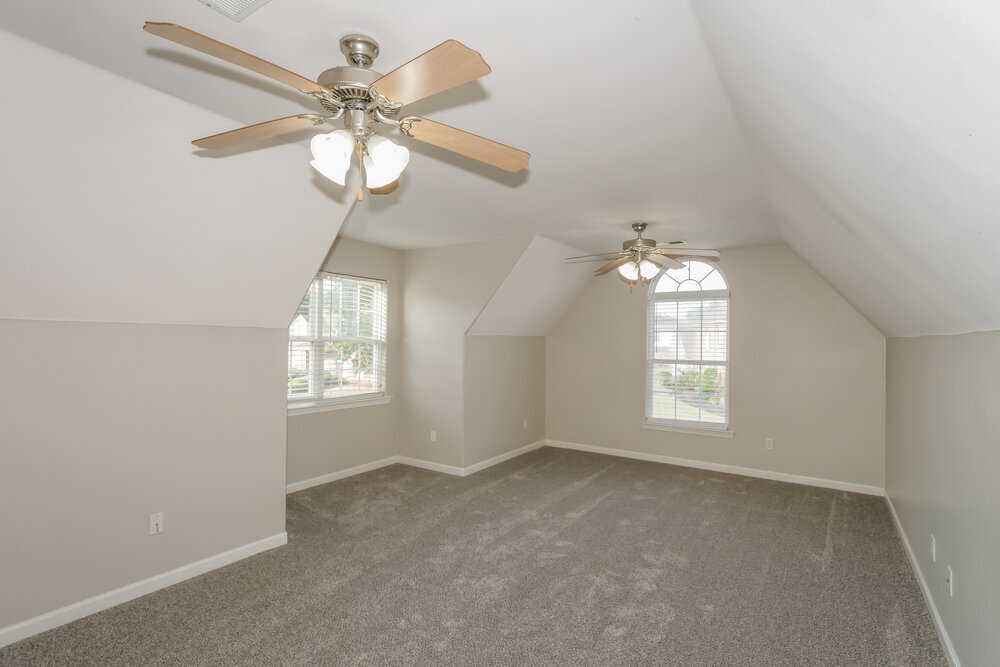 Building Photo - 1655 Kings Pond Cove
