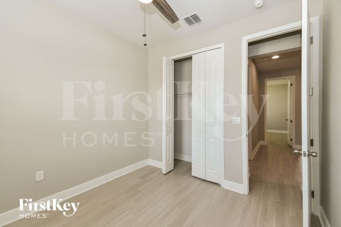 Building Photo - 3586 Bristol Cove Ln
