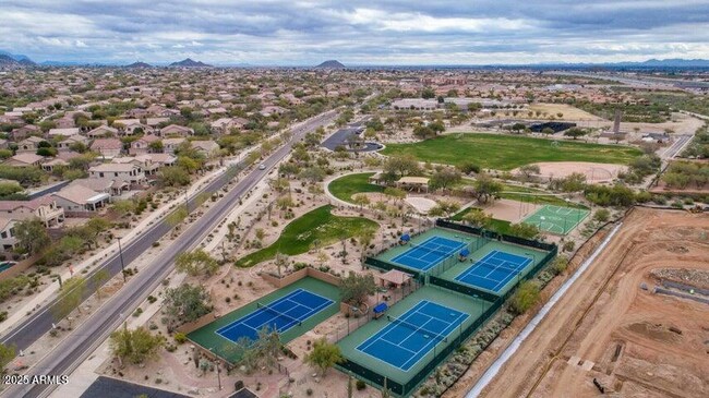 Building Photo - 3023 N Sonoran Hills