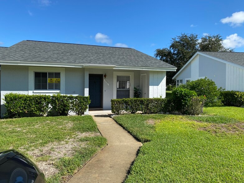 Primary Photo - 7731 Danube Dr