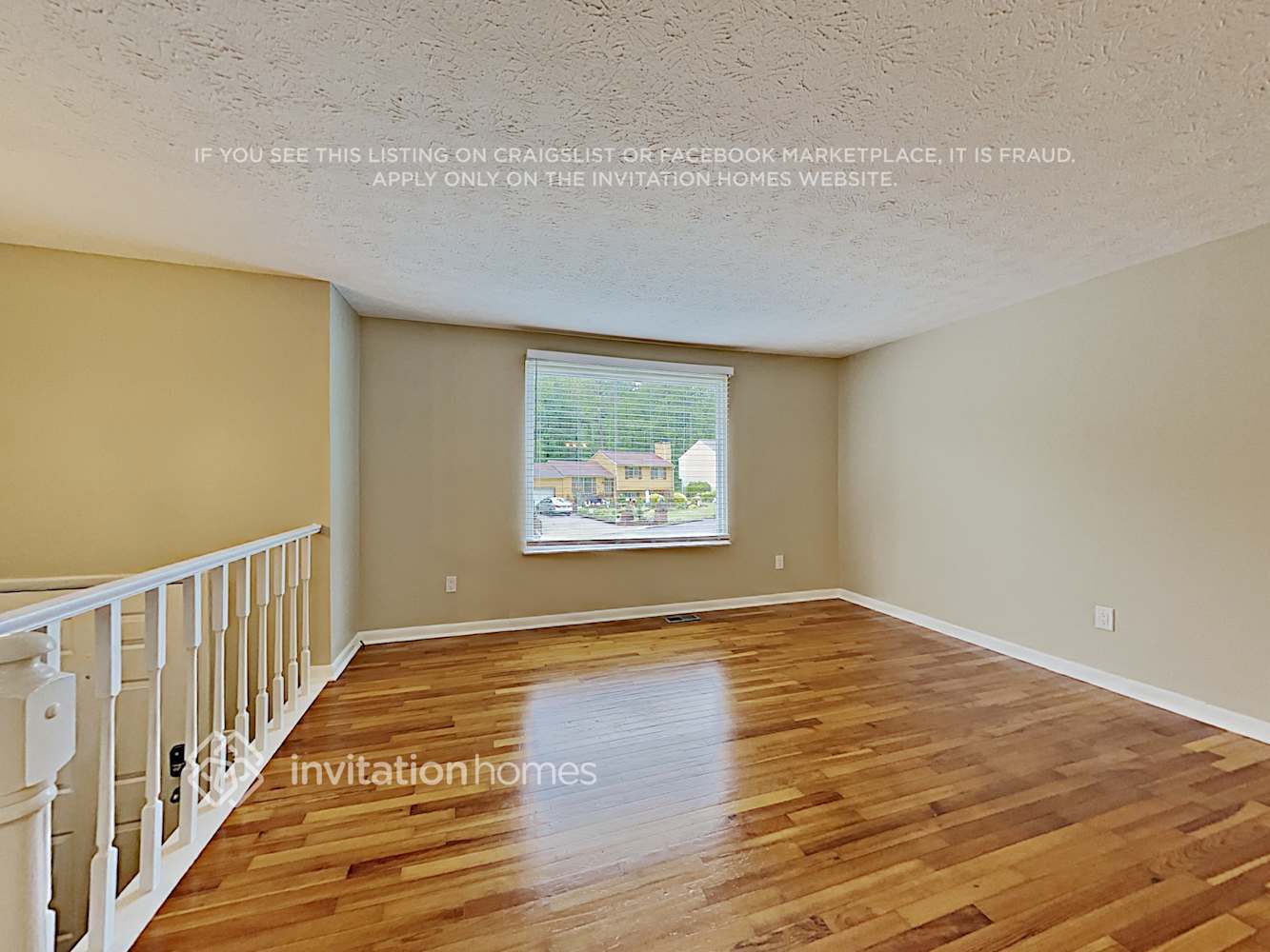 Building Photo - 390 Hembree Forest Cir