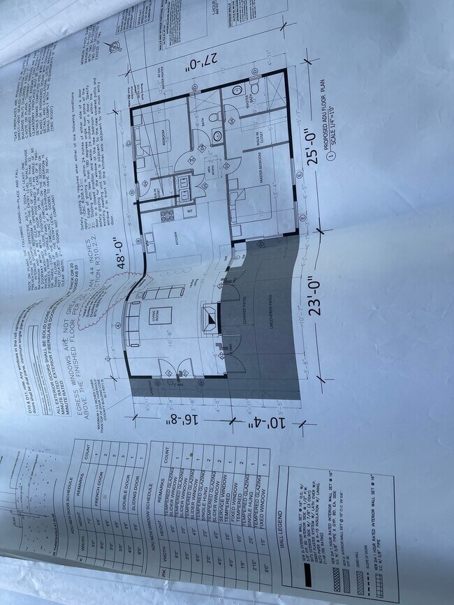 Building Photo - 14619 Rancho Santa Fe Farms Rd