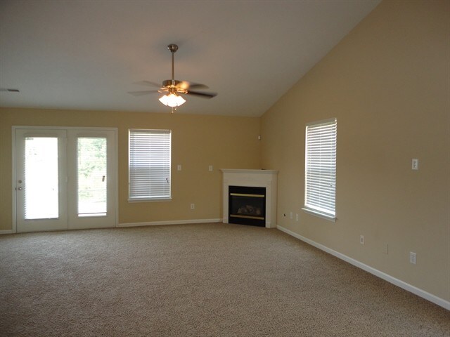 Building Photo - 7230 English Birch Ln