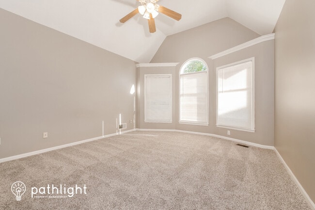 Building Photo - 12504 S Alden Ct